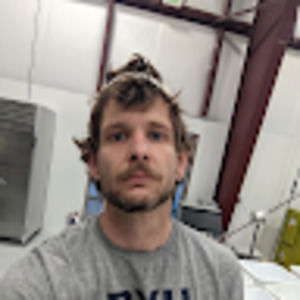 Meet your Posher, Lloyd